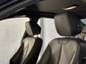 USED 2018 18 BMW 3 SERIES 3.0 340i M Sport Shadow Edition Saloon 4dr Petrol Auto Euro 6 (s/s) (326 ps) HEATED STEERING WHEEL+