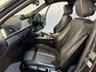 USED 2018 18 BMW 3 SERIES 3.0 340i M Sport Shadow Edition Saloon 4dr Petrol Auto Euro 6 (s/s) (326 ps) HEATED STEERING WHEEL+