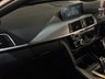 USED 2018 18 BMW 3 SERIES 3.0 340i M Sport Shadow Edition Saloon 4dr Petrol Auto Euro 6 (s/s) (326 ps) HEATED STEERING WHEEL+