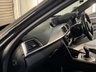 USED 2018 18 BMW 3 SERIES 3.0 340i M Sport Shadow Edition Saloon 4dr Petrol Auto Euro 6 (s/s) (326 ps) HEATED STEERING WHEEL+