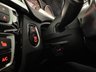 USED 2018 18 BMW 3 SERIES 3.0 340i M Sport Shadow Edition Saloon 4dr Petrol Auto Euro 6 (s/s) (326 ps) HEATED STEERING WHEEL+