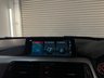 USED 2018 18 BMW 3 SERIES 3.0 340i M Sport Shadow Edition Saloon 4dr Petrol Auto Euro 6 (s/s) (326 ps) HEATED STEERING WHEEL+