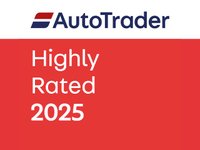 USED 2022 72 CITROEN E-DISPATCH e 1000 75kWh Enterprise Pro M Panel Van 6dr Electric Auto MWB (7.4kW Charger) (136 ps) GREAT VALUE 75KW-JUST SERVICED
