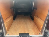 USED 2022 72 CITROEN E-DISPATCH e 1000 75kWh Enterprise Pro M Panel Van 6dr Electric Auto MWB (7.4kW Charger) (136 ps) GREAT VALUE 75KW-JUST SERVICED