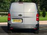 USED 2022 72 CITROEN E-DISPATCH e 1000 75kWh Enterprise Pro M Panel Van 6dr Electric Auto MWB (7.4kW Charger) (136 ps) GREAT VALUE 75KW-JUST SERVICED