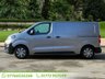 USED 2022 72 CITROEN E-DISPATCH e 1000 75kWh Enterprise Pro M Panel Van 6dr Electric Auto MWB (7.4kW Charger) (136 ps) GREAT VALUE 75KW-JUST SERVICED