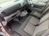 USED 2022 72 CITROEN E-DISPATCH e 1000 75kWh Enterprise Pro M Panel Van 6dr Electric Auto MWB (7.4kW Charger) (136 ps) GREAT VALUE 75KW-JUST SERVICED