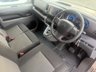 USED 2022 72 CITROEN E-DISPATCH e 1000 75kWh Enterprise Pro M Panel Van 6dr Electric Auto MWB (7.4kW Charger) (136 ps) GREAT VALUE 75KW-JUST SERVICED
