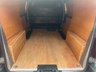 USED 2022 72 CITROEN E-DISPATCH e 1000 75kWh Enterprise Pro M Panel Van 6dr Electric Auto MWB (7.4kW Charger) (136 ps) GREAT VALUE 75KW-JUST SERVICED