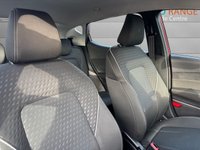 USED 2017 67 FORD FIESTA 1.1 Ti-VCT Zetec Hatchback 5dr Petrol Manual Euro 6 (s/s) (85 ps) Low miles! Lovely family hatchback! ulez compliant!