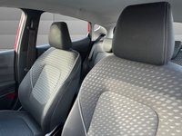 USED 2017 67 FORD FIESTA 1.1 Ti-VCT Zetec Hatchback 5dr Petrol Manual Euro 6 (s/s) (85 ps) Low miles! Lovely family hatchback! ulez compliant!