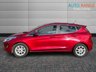 USED 2017 67 FORD FIESTA 1.1 Ti-VCT Zetec Hatchback 5dr Petrol Manual Euro 6 (s/s) (85 ps) Low miles! Lovely family hatchback! ulez compliant!