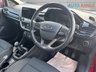 USED 2017 67 FORD FIESTA 1.1 Ti-VCT Zetec Hatchback 5dr Petrol Manual Euro 6 (s/s) (85 ps) Low miles! Lovely family hatchback! ulez compliant!