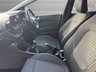 USED 2017 67 FORD FIESTA 1.1 Ti-VCT Zetec Hatchback 5dr Petrol Manual Euro 6 (s/s) (85 ps) Low miles! Lovely family hatchback! ulez compliant!