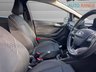 USED 2017 67 FORD FIESTA 1.1 Ti-VCT Zetec Hatchback 5dr Petrol Manual Euro 6 (s/s) (85 ps) Low miles! Lovely family hatchback! ulez compliant!