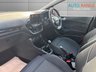 USED 2017 67 FORD FIESTA 1.1 Ti-VCT Zetec Hatchback 5dr Petrol Manual Euro 6 (s/s) (85 ps) Low miles! Lovely family hatchback! ulez compliant!