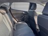 USED 2017 67 FORD FIESTA 1.1 Ti-VCT Zetec Hatchback 5dr Petrol Manual Euro 6 (s/s) (85 ps) Low miles! Lovely family hatchback! ulez compliant!
