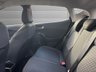 USED 2017 67 FORD FIESTA 1.1 Ti-VCT Zetec Hatchback 5dr Petrol Manual Euro 6 (s/s) (85 ps) Low miles! Lovely family hatchback! ulez compliant!
