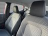 USED 2017 67 FORD FIESTA 1.1 Ti-VCT Zetec Hatchback 5dr Petrol Manual Euro 6 (s/s) (85 ps) Low miles! Lovely family hatchback! ulez compliant!