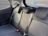 USED 2017 67 FORD FIESTA 1.1 Ti-VCT Zetec Hatchback 5dr Petrol Manual Euro 6 (s/s) (85 ps) Low miles! Lovely family hatchback! ulez compliant!