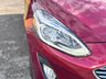 USED 2017 67 FORD FIESTA 1.1 Ti-VCT Zetec Hatchback 5dr Petrol Manual Euro 6 (s/s) (85 ps) Low miles! Lovely family hatchback! ulez compliant!