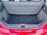 USED 2017 67 FORD FIESTA 1.1 Ti-VCT Zetec Hatchback 5dr Petrol Manual Euro 6 (s/s) (85 ps) Low miles! Lovely family hatchback! ulez compliant!