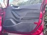 USED 2017 67 FORD FIESTA 1.1 Ti-VCT Zetec Hatchback 5dr Petrol Manual Euro 6 (s/s) (85 ps) Low miles! Lovely family hatchback! ulez compliant!