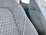USED 2017 67 FORD FIESTA 1.1 Ti-VCT Zetec Hatchback 5dr Petrol Manual Euro 6 (s/s) (85 ps) Low miles! Lovely family hatchback! ulez compliant!