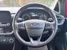 USED 2017 67 FORD FIESTA 1.1 Ti-VCT Zetec Hatchback 5dr Petrol Manual Euro 6 (s/s) (85 ps) Low miles! Lovely family hatchback! ulez compliant!