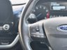 USED 2017 67 FORD FIESTA 1.1 Ti-VCT Zetec Hatchback 5dr Petrol Manual Euro 6 (s/s) (85 ps) Low miles! Lovely family hatchback! ulez compliant!