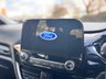 USED 2017 67 FORD FIESTA 1.1 Ti-VCT Zetec Hatchback 5dr Petrol Manual Euro 6 (s/s) (85 ps) Low miles! Lovely family hatchback! ulez compliant!
