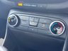 USED 2017 67 FORD FIESTA 1.1 Ti-VCT Zetec Hatchback 5dr Petrol Manual Euro 6 (s/s) (85 ps) Low miles! Lovely family hatchback! ulez compliant!