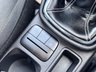 USED 2017 67 FORD FIESTA 1.1 Ti-VCT Zetec Hatchback 5dr Petrol Manual Euro 6 (s/s) (85 ps) Low miles! Lovely family hatchback! ulez compliant!