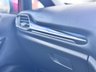 USED 2017 67 FORD FIESTA 1.1 Ti-VCT Zetec Hatchback 5dr Petrol Manual Euro 6 (s/s) (85 ps) Low miles! Lovely family hatchback! ulez compliant!
