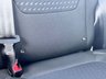 USED 2017 67 FORD FIESTA 1.1 Ti-VCT Zetec Hatchback 5dr Petrol Manual Euro 6 (s/s) (85 ps) Low miles! Lovely family hatchback! ulez compliant!