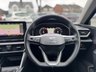USED 2021 21 SEAT LEON 1.0 TSI EVO FR Hatchback 5dr Petrol Manual Euro 6 (s/s) (110 ps) 