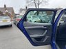 USED 2021 21 SEAT LEON 1.0 TSI EVO FR Hatchback 5dr Petrol Manual Euro 6 (s/s) (110 ps) 