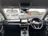 USED 2021 21 SEAT LEON 1.0 TSI EVO FR Hatchback 5dr Petrol Manual Euro 6 (s/s) (110 ps) 