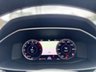 USED 2021 21 SEAT LEON 1.0 TSI EVO FR Hatchback 5dr Petrol Manual Euro 6 (s/s) (110 ps) 