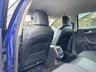 USED 2021 21 SEAT LEON 1.0 TSI EVO FR Hatchback 5dr Petrol Manual Euro 6 (s/s) (110 ps) 