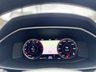 USED 2021 21 SEAT LEON 1.0 TSI EVO FR Hatchback 5dr Petrol Manual Euro 6 (s/s) (110 ps) 