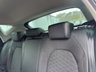 USED 2021 21 SEAT LEON 1.0 TSI EVO FR Hatchback 5dr Petrol Manual Euro 6 (s/s) (110 ps) 