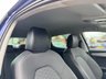 USED 2021 21 SEAT LEON 1.0 TSI EVO FR Hatchback 5dr Petrol Manual Euro 6 (s/s) (110 ps) 
