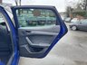 USED 2021 21 SEAT LEON 1.0 TSI EVO FR Hatchback 5dr Petrol Manual Euro 6 (s/s) (110 ps) 