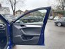 USED 2021 21 SEAT LEON 1.0 TSI EVO FR Hatchback 5dr Petrol Manual Euro 6 (s/s) (110 ps) 
