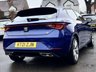 USED 2021 21 SEAT LEON 1.0 TSI EVO FR Hatchback 5dr Petrol Manual Euro 6 (s/s) (110 ps) 