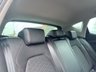 USED 2021 21 SEAT LEON 1.0 TSI EVO FR Hatchback 5dr Petrol Manual Euro 6 (s/s) (110 ps) 