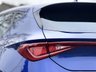 USED 2021 21 SEAT LEON 1.0 TSI EVO FR Hatchback 5dr Petrol Manual Euro 6 (s/s) (110 ps) 