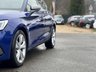 USED 2021 21 SEAT LEON 1.0 TSI EVO FR Hatchback 5dr Petrol Manual Euro 6 (s/s) (110 ps) 