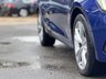 USED 2021 21 SEAT LEON 1.0 TSI EVO FR Hatchback 5dr Petrol Manual Euro 6 (s/s) (110 ps) 